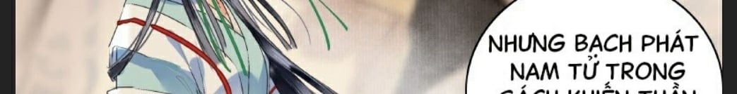 Ta Làm Lớn Ở Hậu Cung 2 Chapter 6 - 20