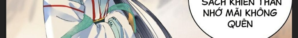 Ta Làm Lớn Ở Hậu Cung 2 Chapter 6 - 21