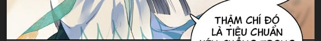 Ta Làm Lớn Ở Hậu Cung 2 Chapter 6 - 22