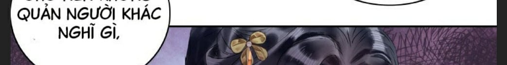 Ta Làm Lớn Ở Hậu Cung 2 Chapter 6 - 24