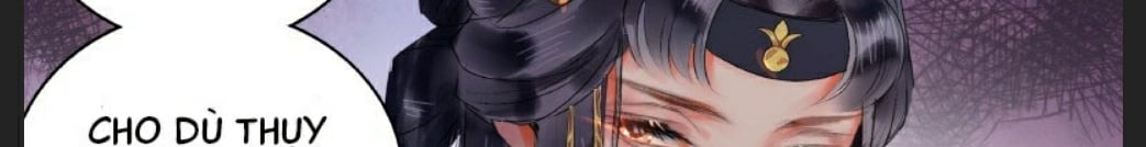 Ta Làm Lớn Ở Hậu Cung 2 Chapter 6 - 25