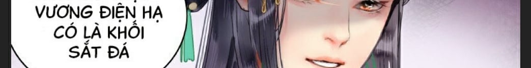 Ta Làm Lớn Ở Hậu Cung 2 Chapter 6 - 26