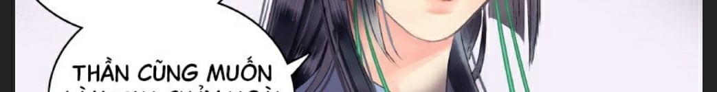 Ta Làm Lớn Ở Hậu Cung 2 Chapter 6 - 27