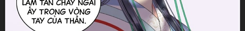 Ta Làm Lớn Ở Hậu Cung 2 Chapter 6 - 28