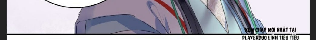 Ta Làm Lớn Ở Hậu Cung 2 Chapter 6 - 29