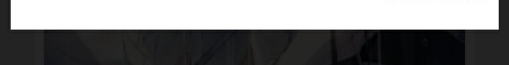 Ta Làm Lớn Ở Hậu Cung 2 Chapter 6 - 30