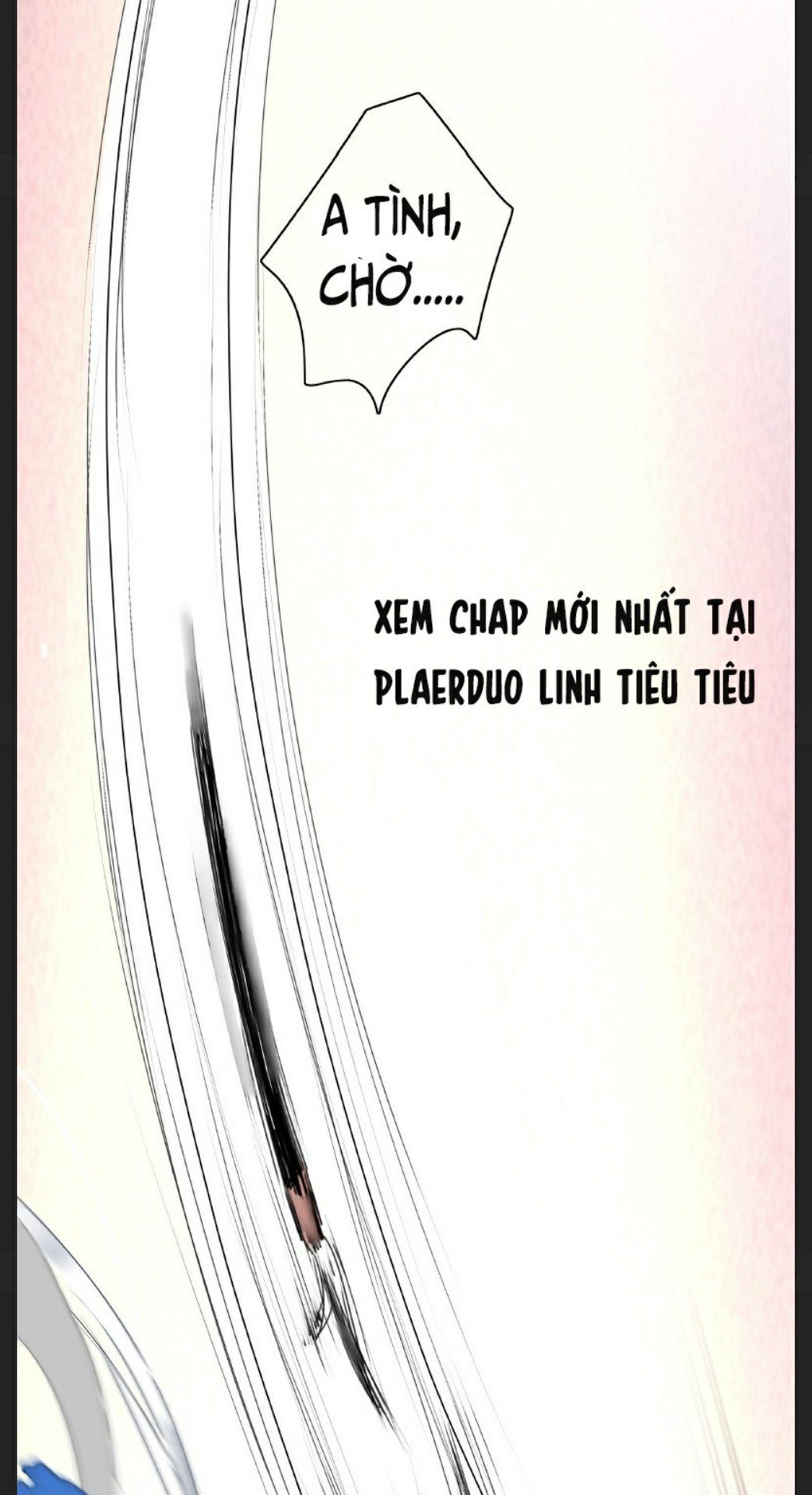 Ta Làm Lớn Ở Hậu Cung 2 Chapter 4 - 5