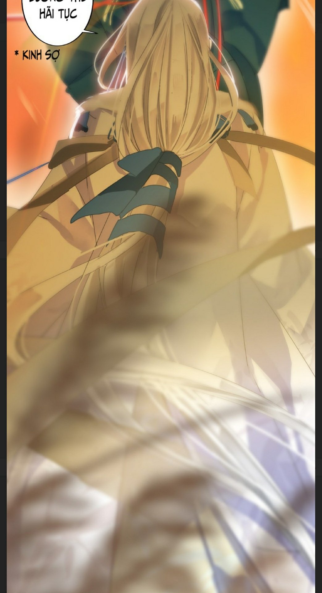 Ta Làm Lớn Ở Hậu Cung 2 Chapter 4 - 8