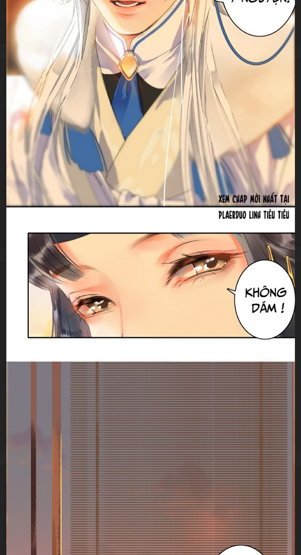 Ta Làm Lớn Ở Hậu Cung 2 Chapter 4 - 12