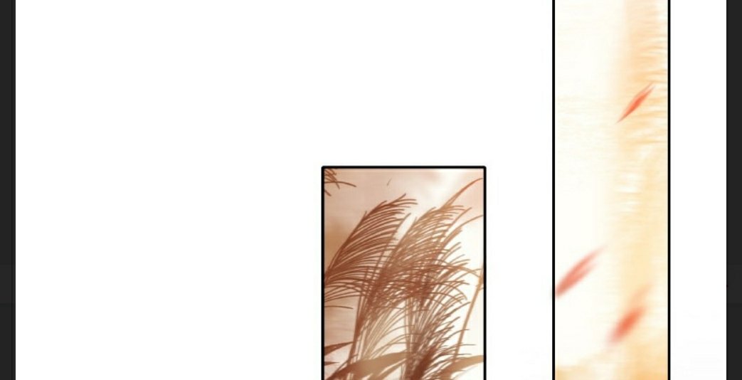 Ta Làm Lớn Ở Hậu Cung 2 Chapter 4 - 21