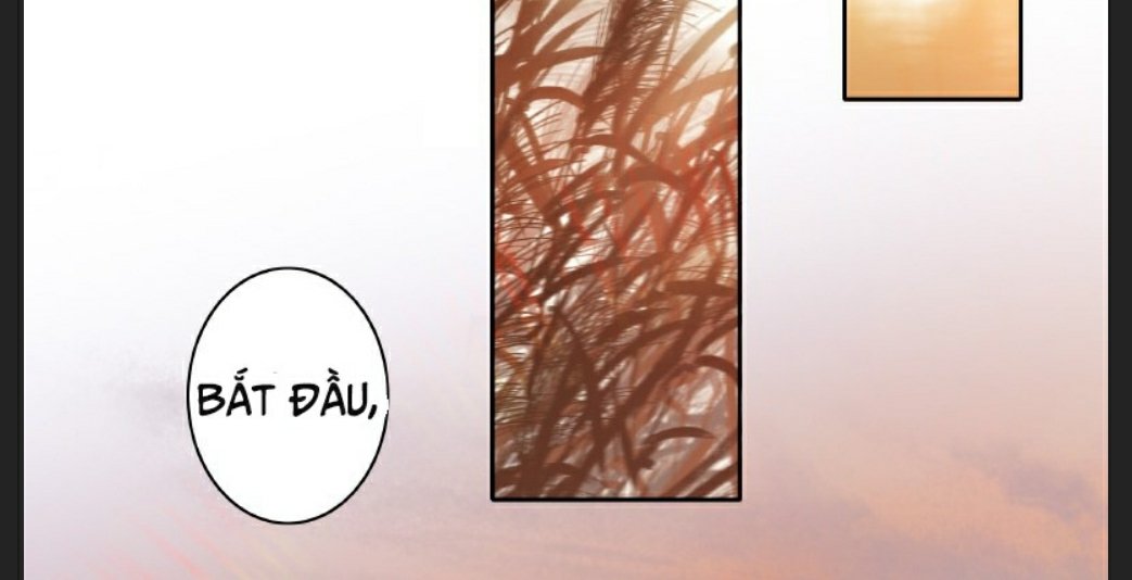 Ta Làm Lớn Ở Hậu Cung 2 Chapter 4 - 22