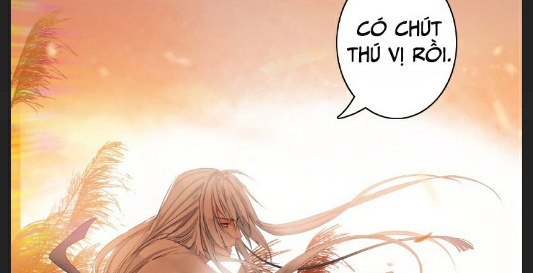 Ta Làm Lớn Ở Hậu Cung 2 Chapter 4 - 24