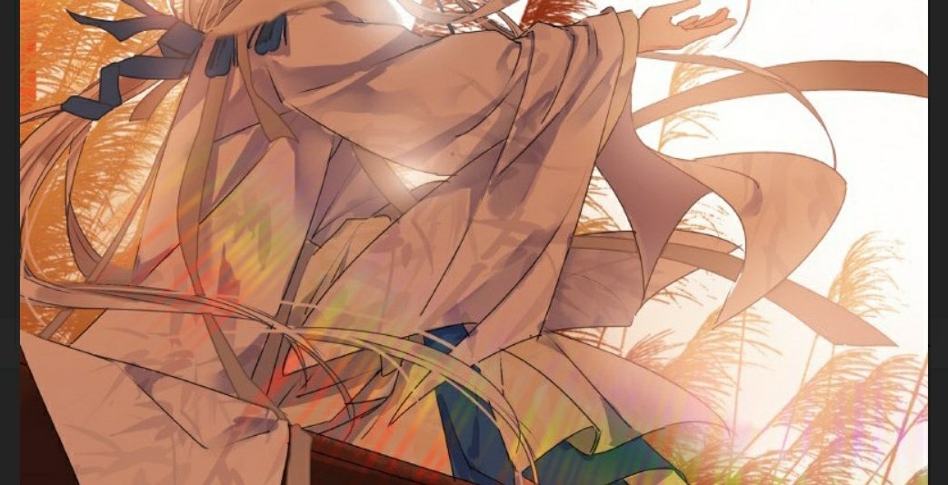 Ta Làm Lớn Ở Hậu Cung 2 Chapter 4 - 25