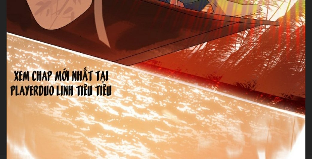 Ta Làm Lớn Ở Hậu Cung 2 Chapter 4 - 26