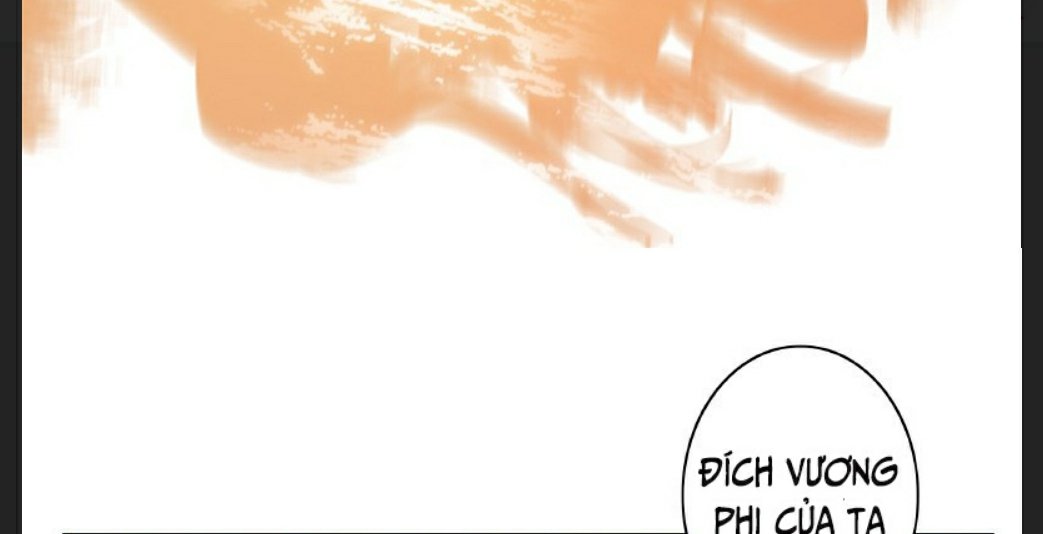 Ta Làm Lớn Ở Hậu Cung 2 Chapter 4 - 27