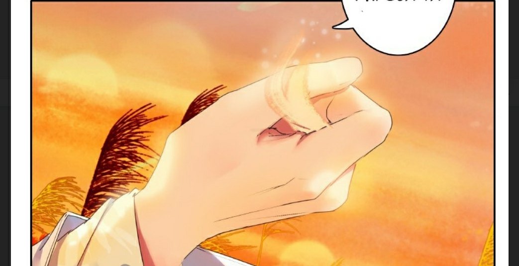 Ta Làm Lớn Ở Hậu Cung 2 Chapter 4 - 28