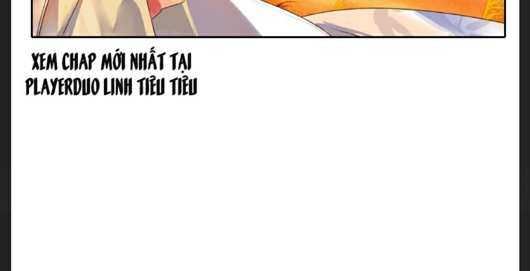 Ta Làm Lớn Ở Hậu Cung 2 Chapter 4 - 29