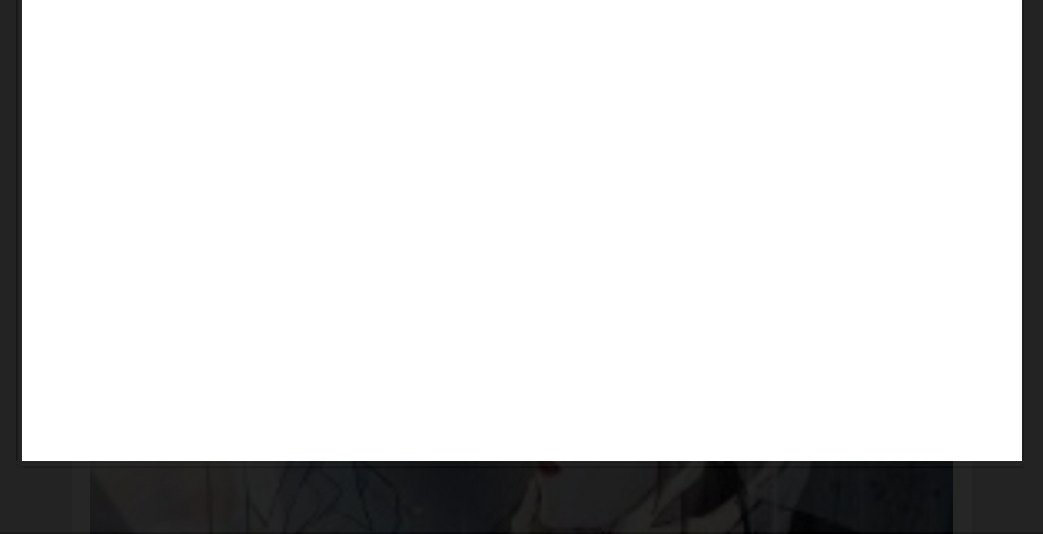 Ta Làm Lớn Ở Hậu Cung 2 Chapter 4 - 30