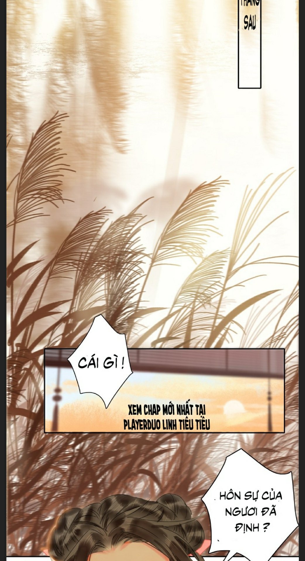 Ta Làm Lớn Ở Hậu Cung 2 Chapter 3 - 2