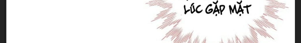 Ta Làm Lớn Ở Hậu Cung 2 Chapter 3 - 16