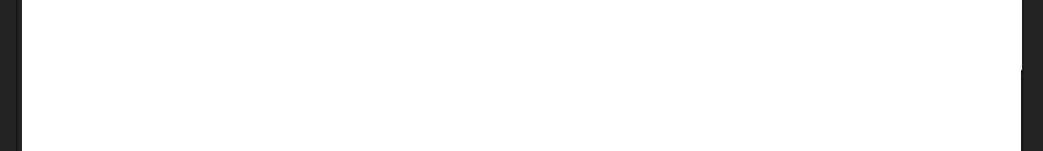 Ta Làm Lớn Ở Hậu Cung 2 Chapter 3 - 18