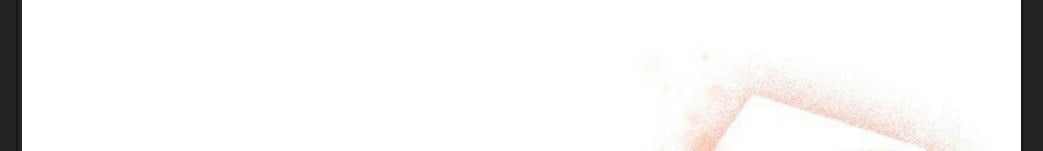 Ta Làm Lớn Ở Hậu Cung 2 Chapter 3 - 20