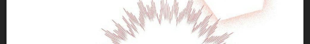 Ta Làm Lớn Ở Hậu Cung 2 Chapter 3 - 22