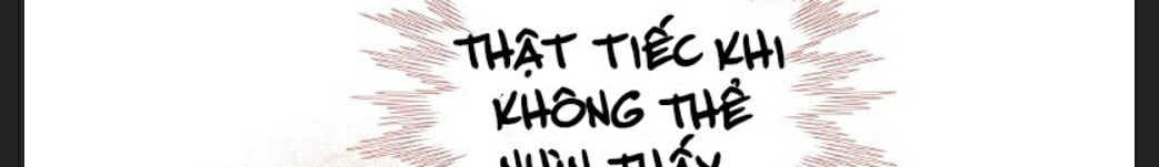 Ta Làm Lớn Ở Hậu Cung 2 Chapter 3 - 23