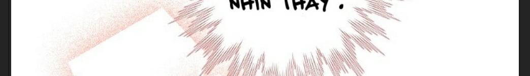 Ta Làm Lớn Ở Hậu Cung 2 Chapter 3 - 24