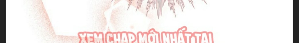 Ta Làm Lớn Ở Hậu Cung 2 Chapter 3 - 25