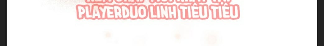 Ta Làm Lớn Ở Hậu Cung 2 Chapter 3 - 26