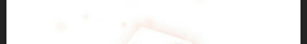 Ta Làm Lớn Ở Hậu Cung 2 Chapter 3 - 27