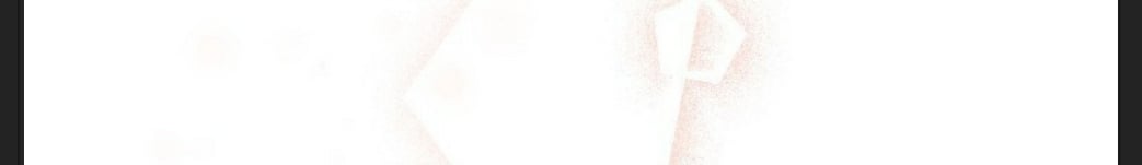 Ta Làm Lớn Ở Hậu Cung 2 Chapter 3 - 28