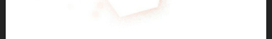 Ta Làm Lớn Ở Hậu Cung 2 Chapter 3 - 29