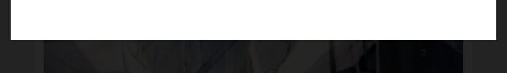 Ta Làm Lớn Ở Hậu Cung 2 Chapter 3 - 30