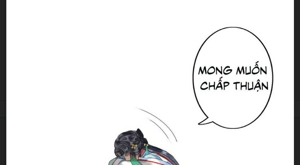 Ta Làm Lớn Ở Hậu Cung 2 Chapter 2 - 17