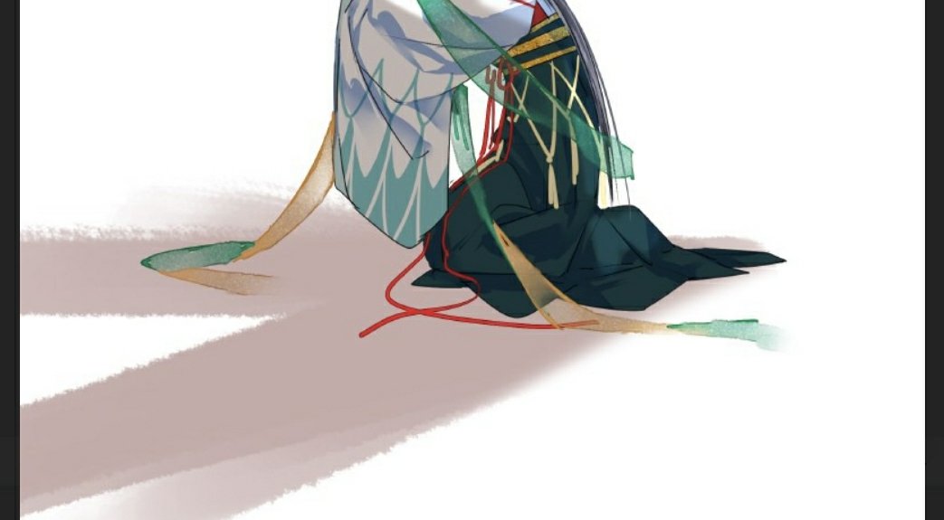 Ta Làm Lớn Ở Hậu Cung 2 Chapter 2 - 18