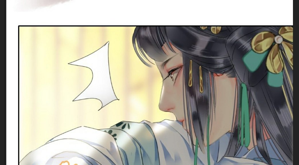 Ta Làm Lớn Ở Hậu Cung 2 Chapter 2 - 19