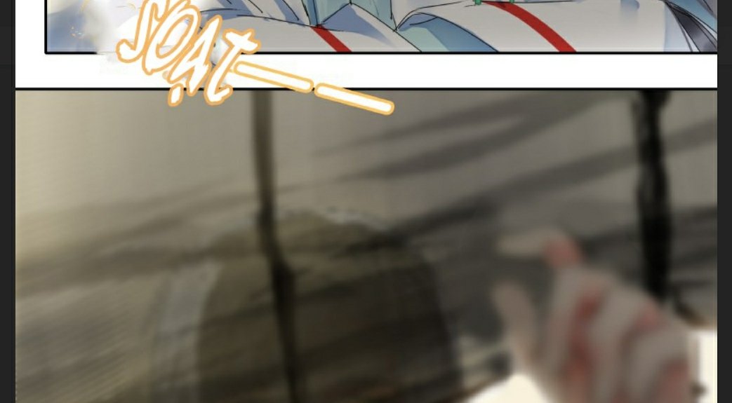 Ta Làm Lớn Ở Hậu Cung 2 Chapter 2 - 20