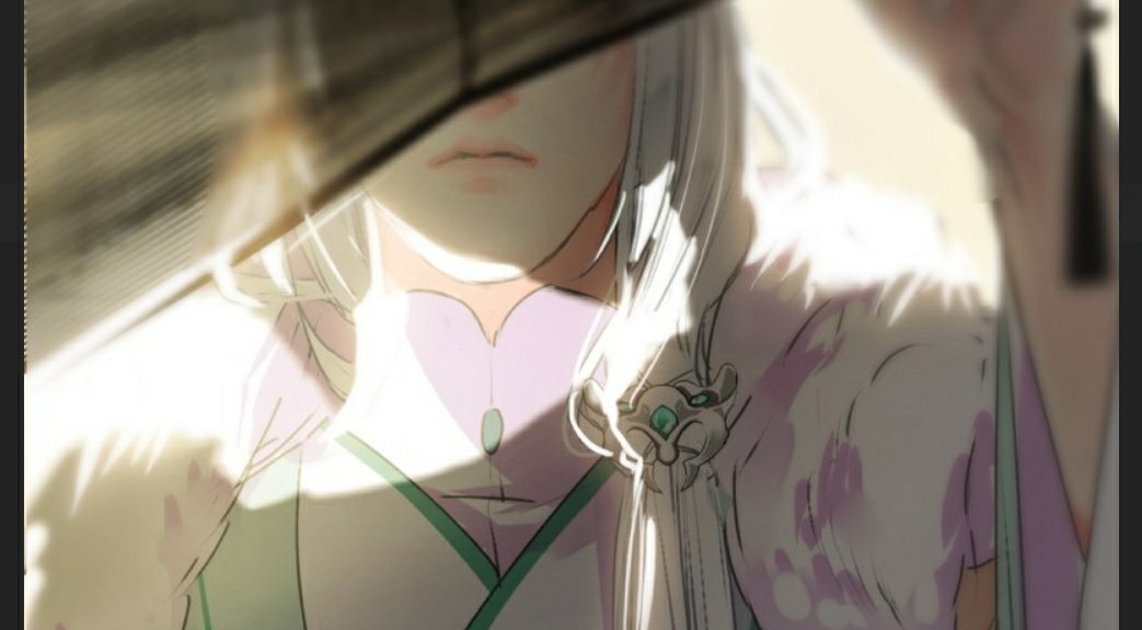 Ta Làm Lớn Ở Hậu Cung 2 Chapter 2 - 21