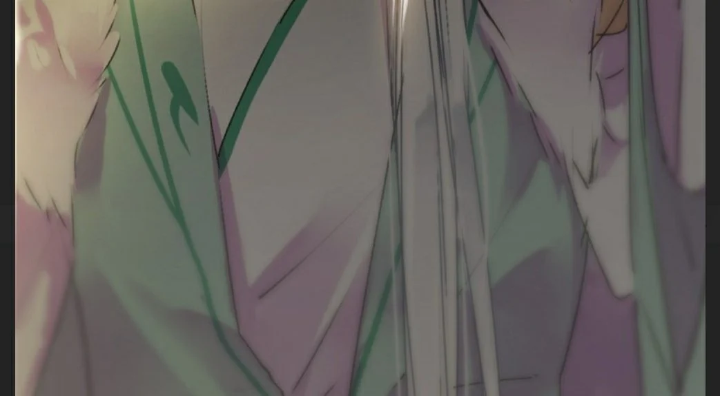 Ta Làm Lớn Ở Hậu Cung 2 Chapter 2 - 22