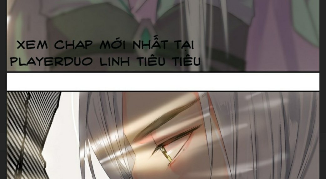 Ta Làm Lớn Ở Hậu Cung 2 Chapter 2 - 23