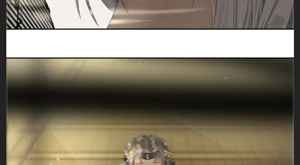 Ta Làm Lớn Ở Hậu Cung 2 Chapter 2 - 24