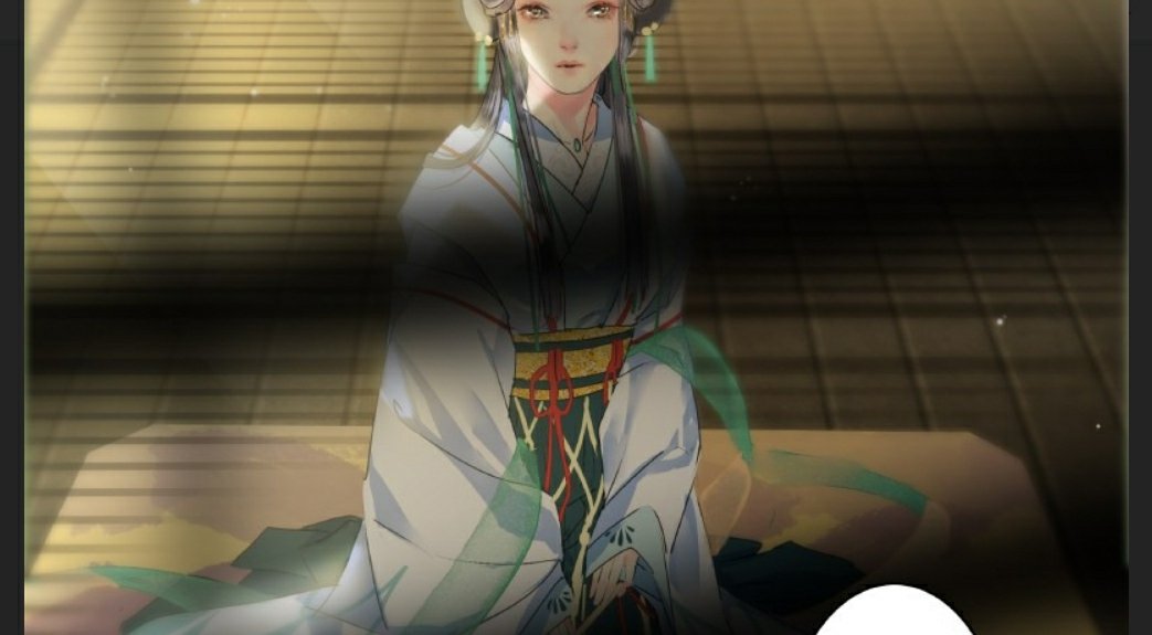 Ta Làm Lớn Ở Hậu Cung 2 Chapter 2 - 25