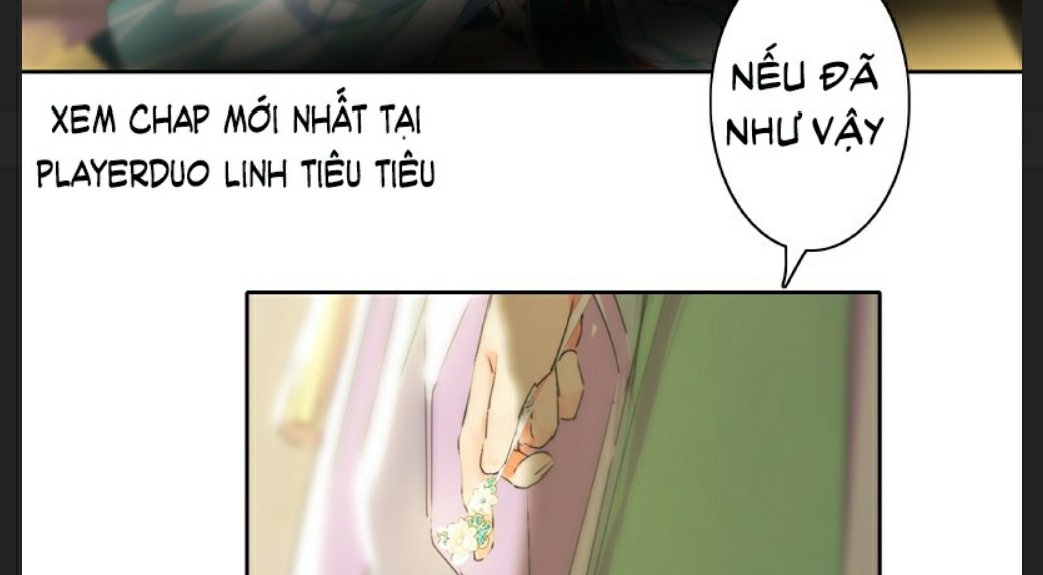 Ta Làm Lớn Ở Hậu Cung 2 Chapter 2 - 26