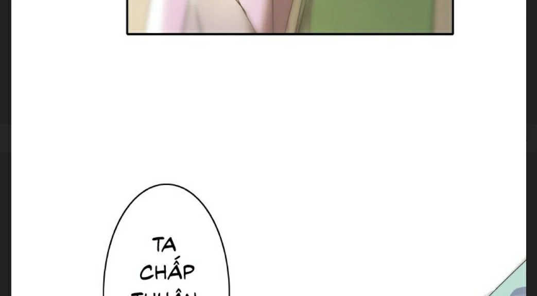 Ta Làm Lớn Ở Hậu Cung 2 Chapter 2 - 27