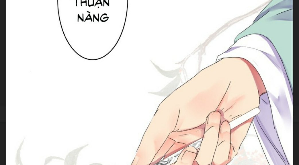 Ta Làm Lớn Ở Hậu Cung 2 Chapter 2 - 28