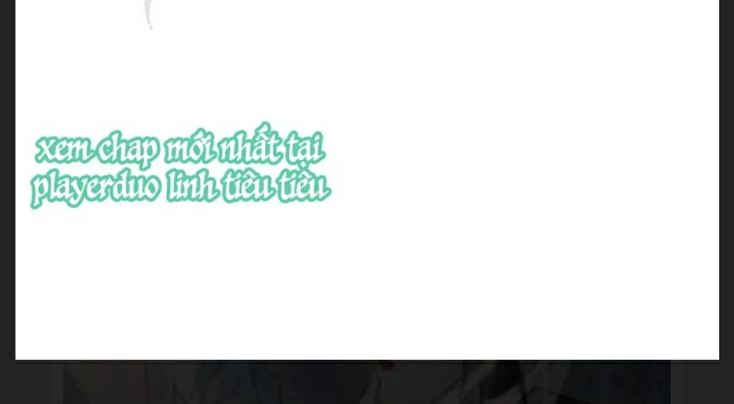 Ta Làm Lớn Ở Hậu Cung 2 Chapter 2 - 30