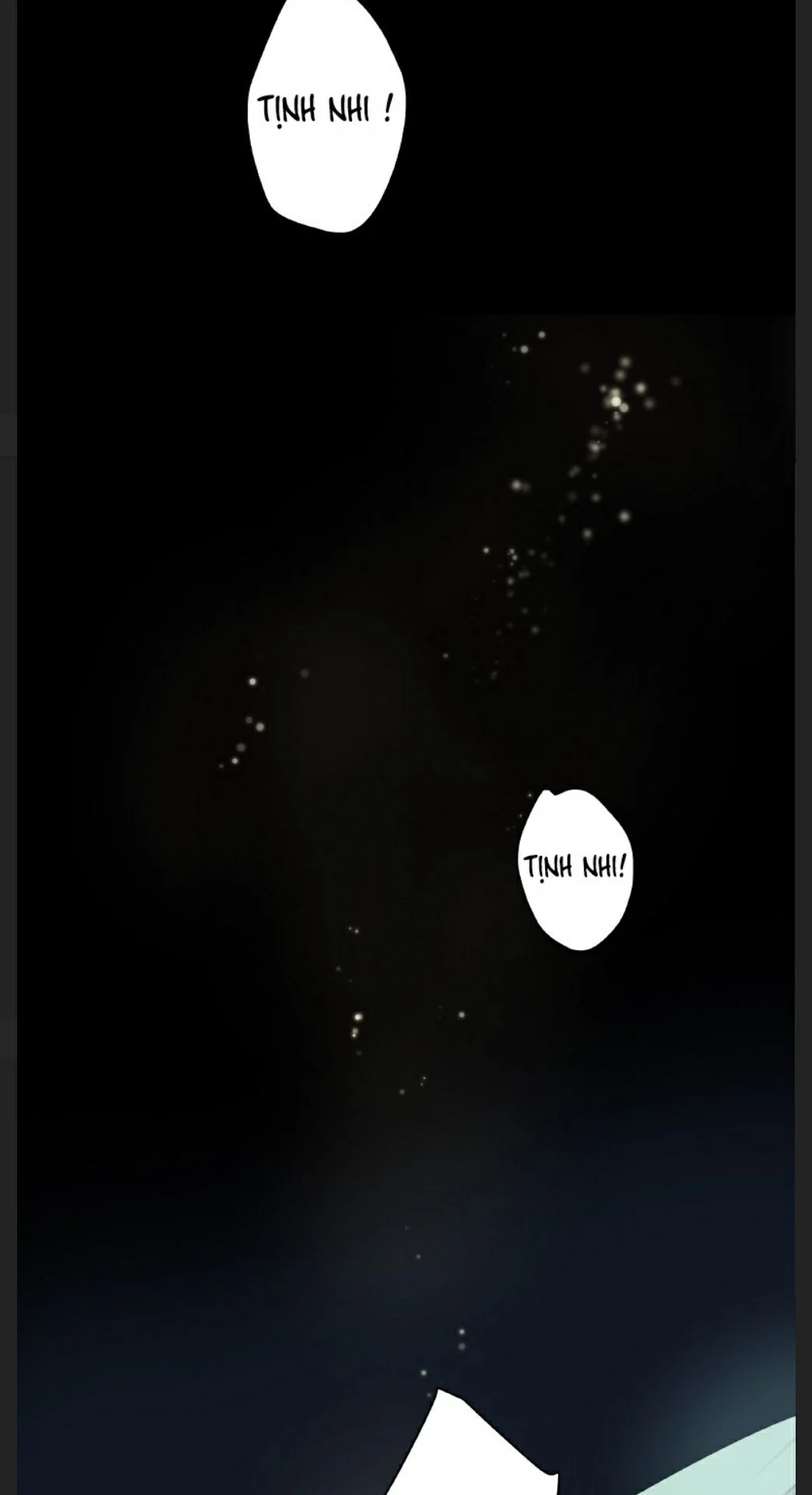 Ta Làm Lớn Ở Hậu Cung 2 Chapter 1 - 2