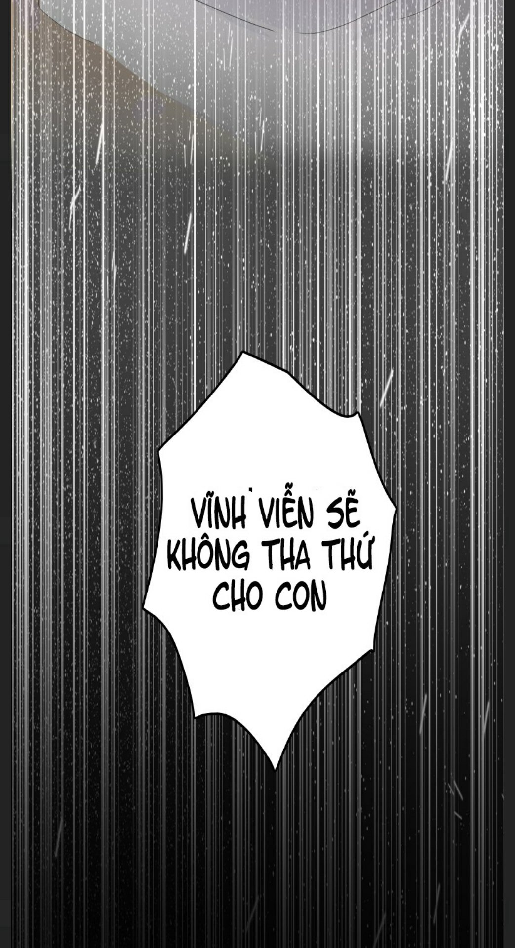 Ta Làm Lớn Ở Hậu Cung 2 Chapter 1 - 9